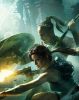 Lara Croft - 9